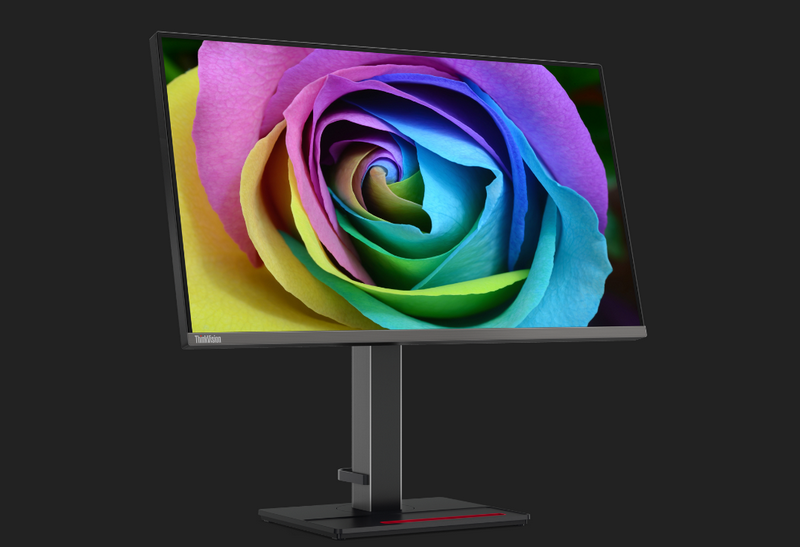  【CES 2020】Mini LED 应用开花！MSI、Lenovo、Acer、ASUS 新品争艳