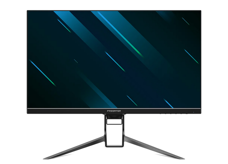  【CES 2020】Mini LED 应用开花！MSI、Lenovo、Acer、ASUS 新品争艳