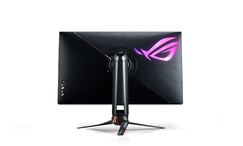  【CES 2020】Mini LED 应用开花！MSI、Lenovo、Acer、ASUS 新品争艳