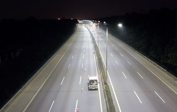 重磅！洲明科技荣膺2019年度国家科技进步奖一等奖