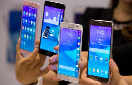 新冠疫情波及整个产业链，对面板厂商冲击将不容小觑