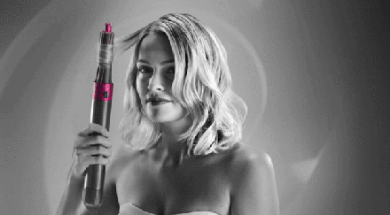 戴森又发布了一款灯，能根据人的年龄调光！？ 