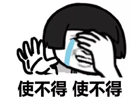 戴森又发布了一款灯，能根据人的年龄调光！？ 