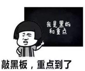 福建天电光电UV LED产品推荐-可见光杀菌 