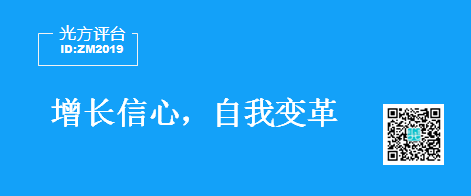 在困难面前，LED如何寻找光亮？ 