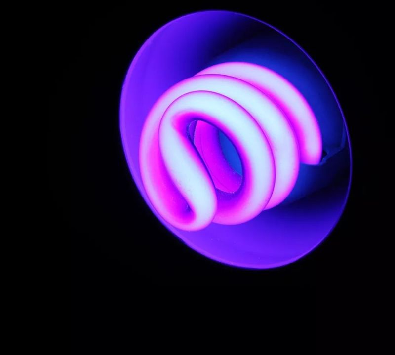 紫外线杀菌消毒，你真的了解吗？