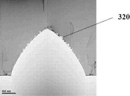 【专利解密】三安光电结合氮化镓改良LED衬底缺陷
