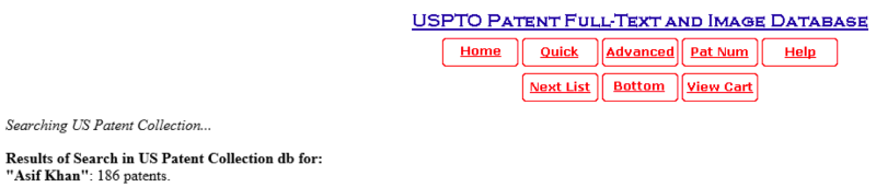 紫外LED产业应用背景、核心技术问题及专利简述