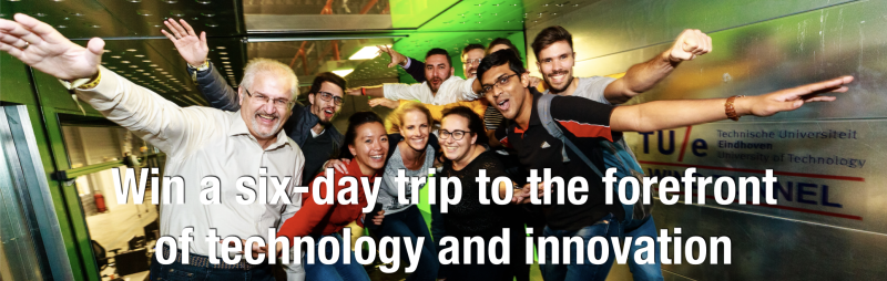 昕诺飞表示：“对LiFi安装的需求增加了一倍以上”