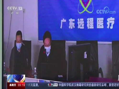 新冠肺炎突袭：揭开当前LED医疗显示应用痛点及现状