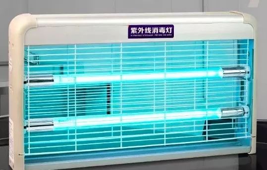 UVC紫外有效杀灭“新冠”的剂量与计量