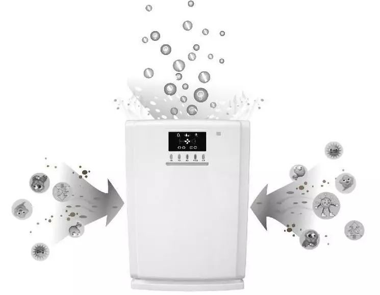 UVC紫外有效杀灭“新冠”的剂量与计量