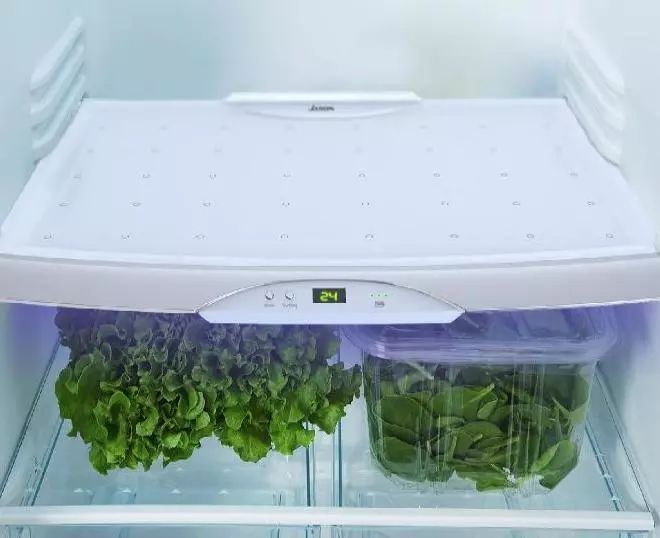 UVC紫外有效杀灭“新冠”的剂量与计量