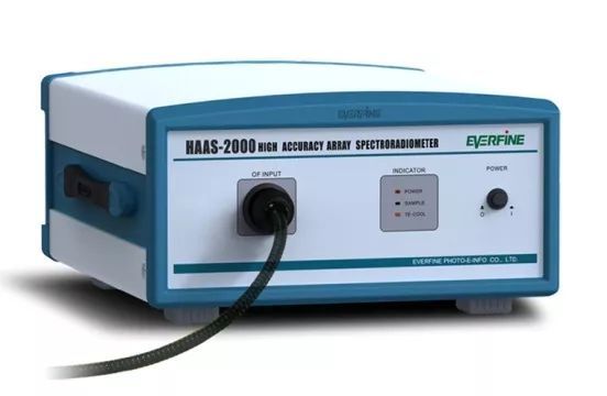 UVC紫外有效杀灭“新冠”的剂量与计量