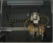 LED室内显示模块是如何将防护等级再提升的?