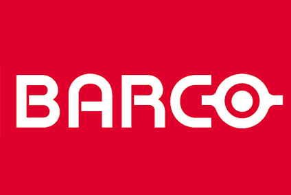 巴可公布全年业绩