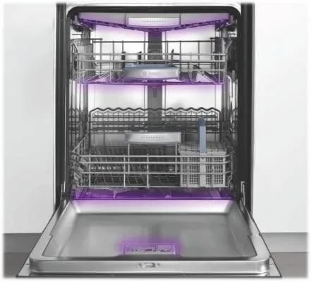 晶能光电与小米等达成合作，共同开发UV LED光触媒消毒产品