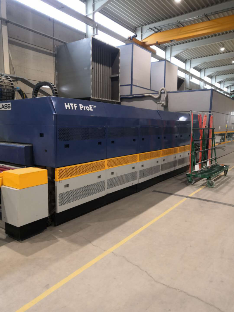 荷兰ISE 2020展COBTAC首推COCIP显示面板技术概念