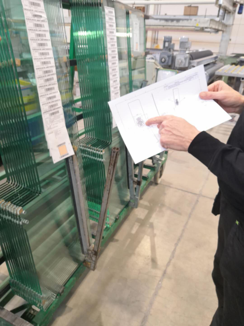 荷兰ISE 2020展COBTAC首推COCIP显示面板技术概念