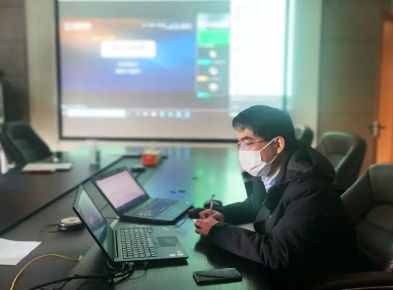 疫情对LED显示驱动IC的影响