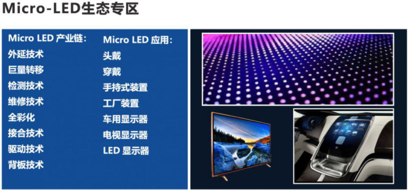 UDE2020，助力显示产业链企业2020下半年弯道超车！