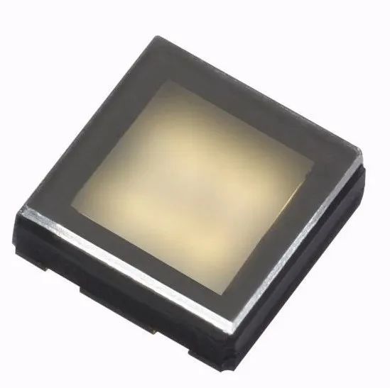 亿光推出新品UVC3535NUB系列应用净化杀菌