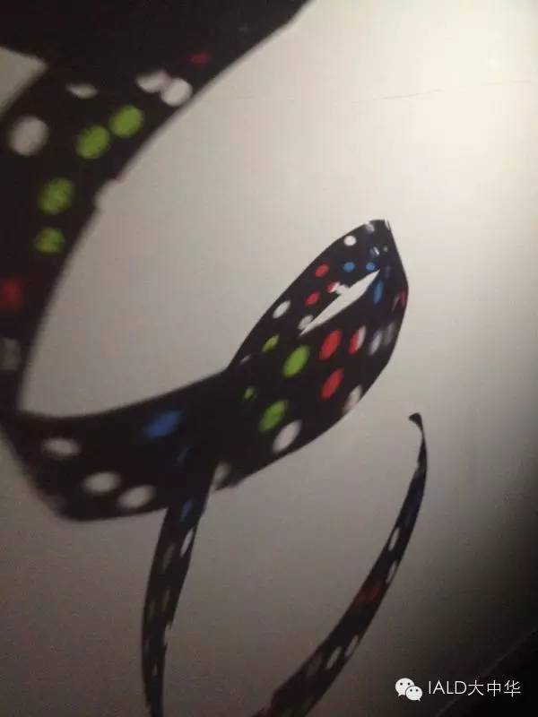 点亮全球 | 追逐黑暗，IALD邀您在线！