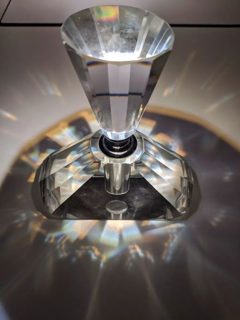 点亮全球 | 追逐黑暗，IALD邀您在线！