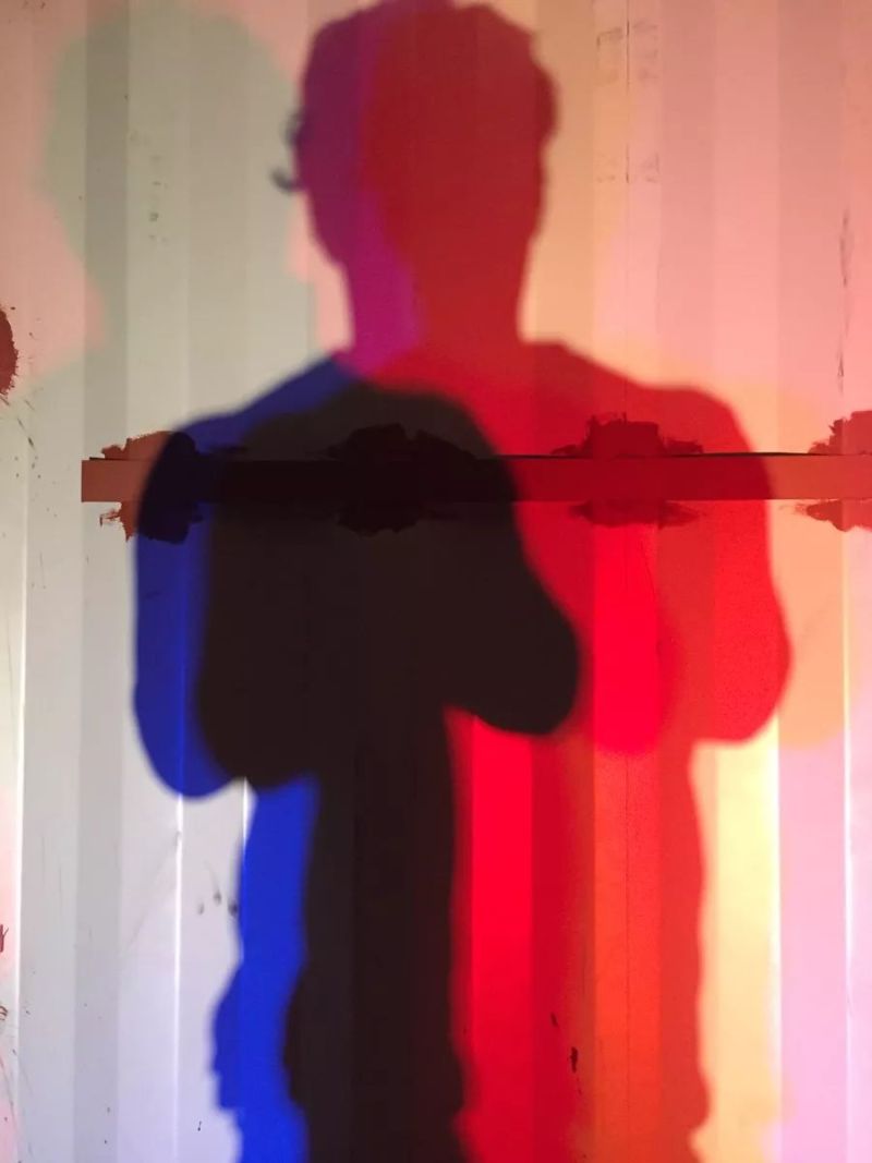 点亮全球 | 追逐黑暗，IALD邀您在线！