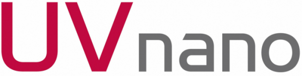 疫情影响，LG UV nano受关注