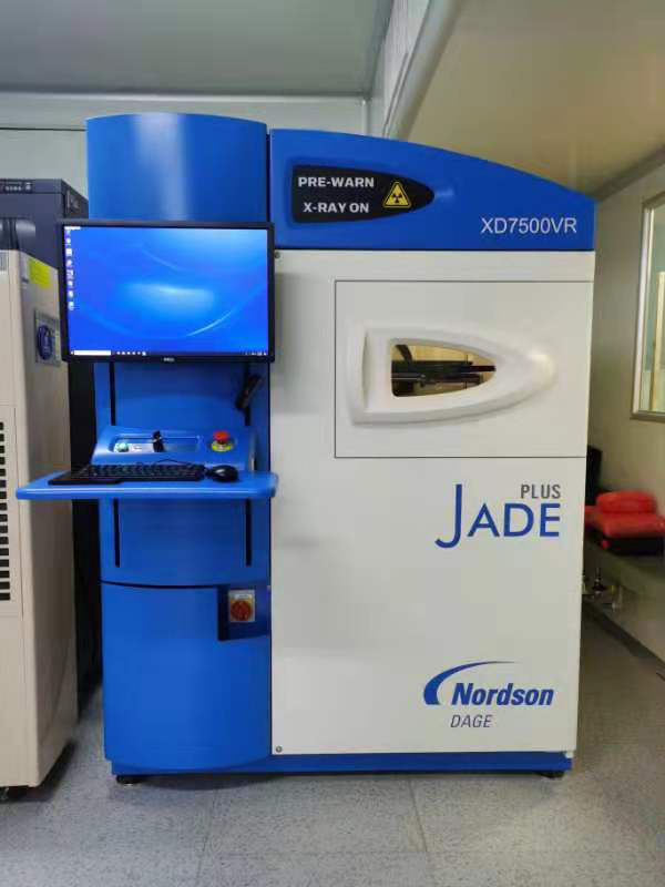 信达光电：倒装1010灯珠已可量产