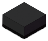 信达光电：倒装1010灯珠已可量产