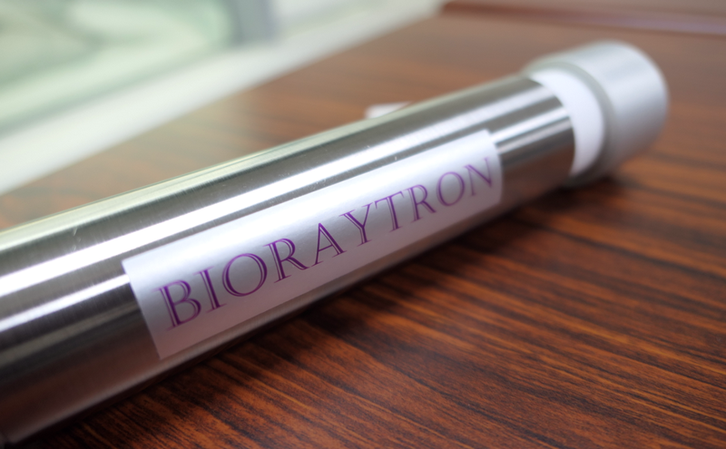  别再用美甲UV 灯消毒口罩！破除紫外光UV LED 应用两大迷思