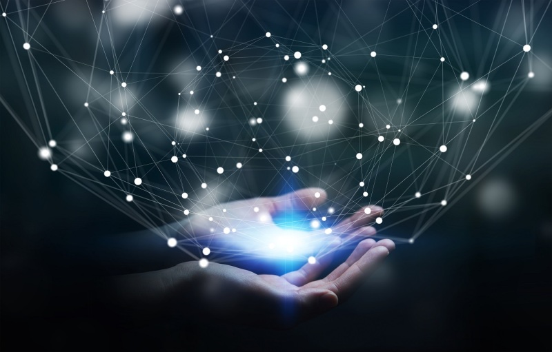 EpiPix：Micro-LED的新方法