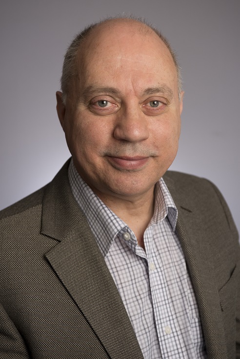 EpiPix：Micro-LED的新方法