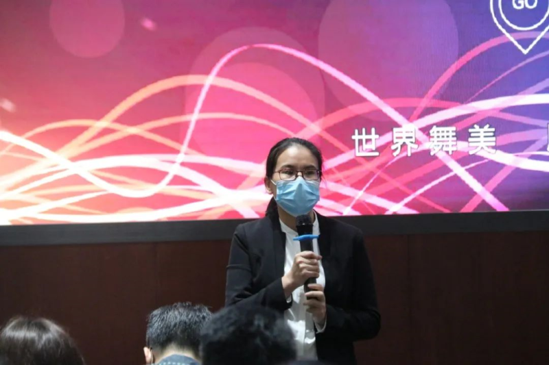 世界舞美，舞美世界 | Dicolor舞美事业部正式成立