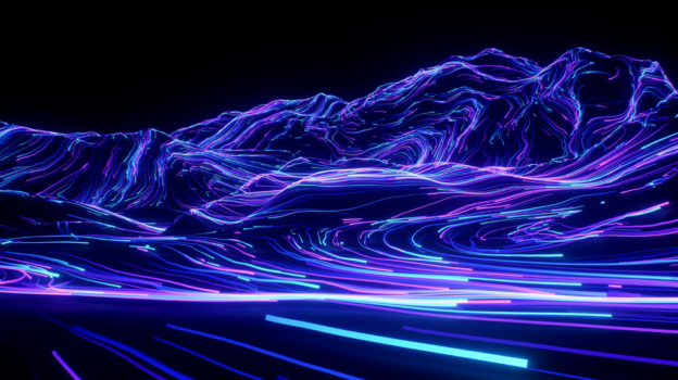 破除紫外光UV LED 应用两大迷思