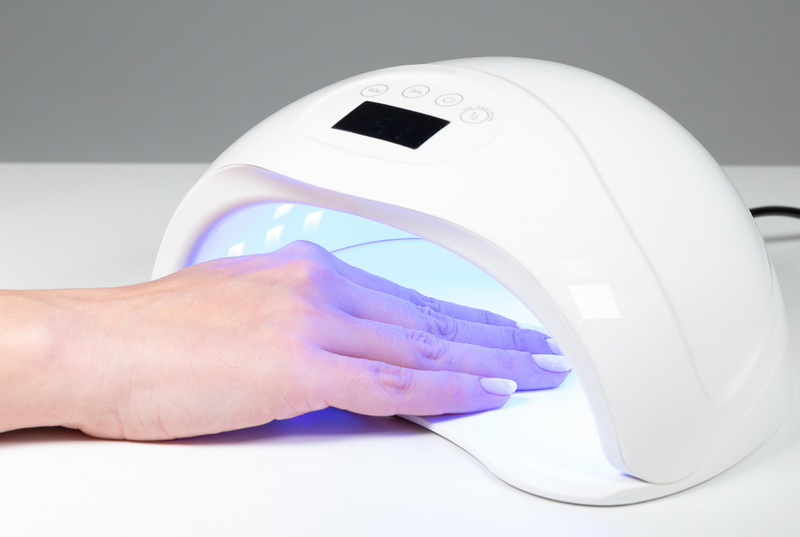 破除紫外光UV LED 应用两大迷思