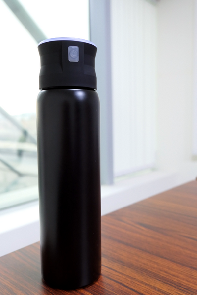 破除紫外光UV LED 应用两大迷思