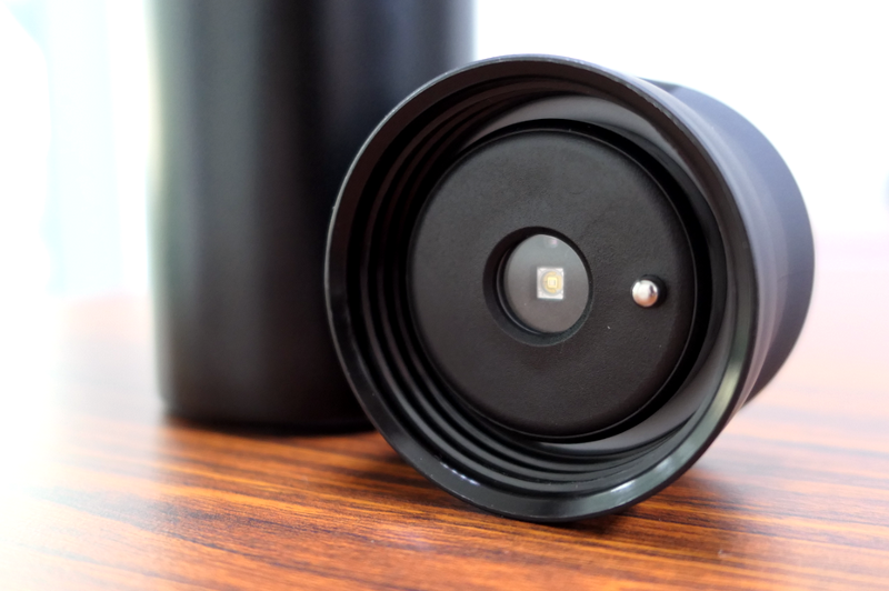 破除紫外光UV LED 应用两大迷思