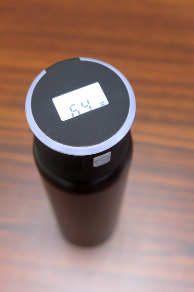 破除紫外光UV LED 应用两大迷思