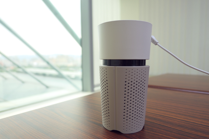 破除紫外光UV LED 应用两大迷思