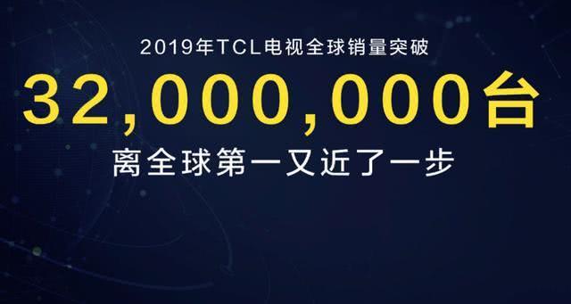 根据用户痛点重划格局，TCL C8 QLED TV按下大屏时代快进键