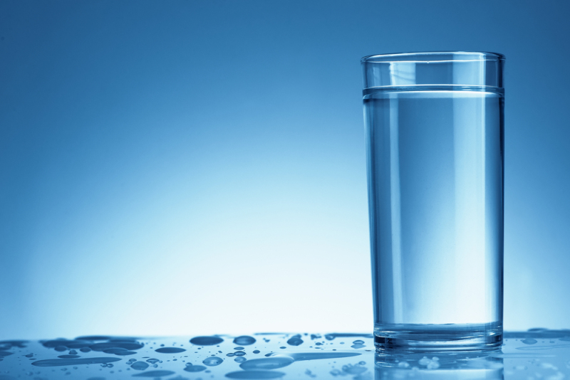 旭化成子公司Crystal IS提升UVC LED性能