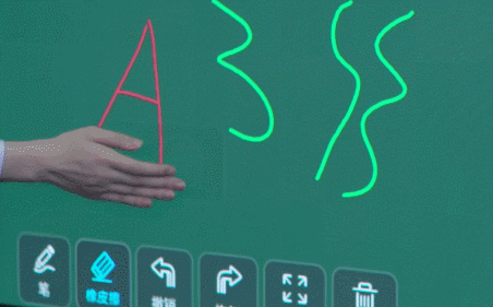 创意“云招商” | 雷曼COB产品推介暨全国线上招商大会完美收官