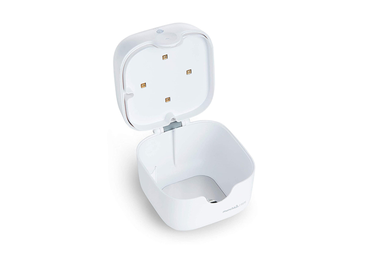 细数UVC的应用场景