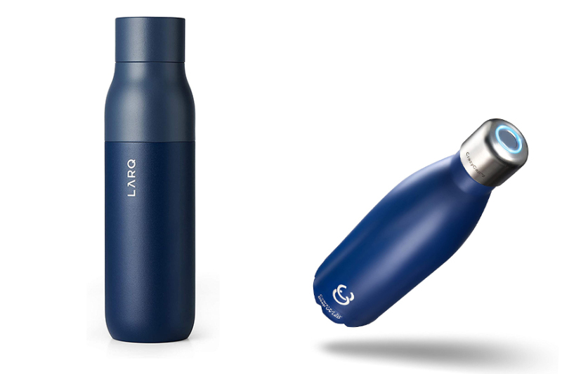 细数UVC的应用场景