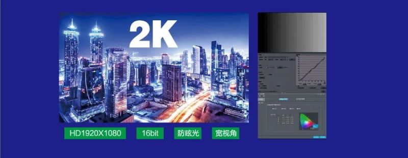 云时代下丨视频会议普及化再升级