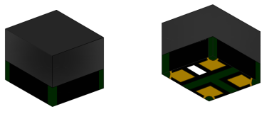 高质价比！兆驰节能推出「疫情版」小间距新品