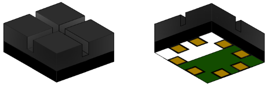 高质价比！兆驰节能推出「疫情版」小间距新品